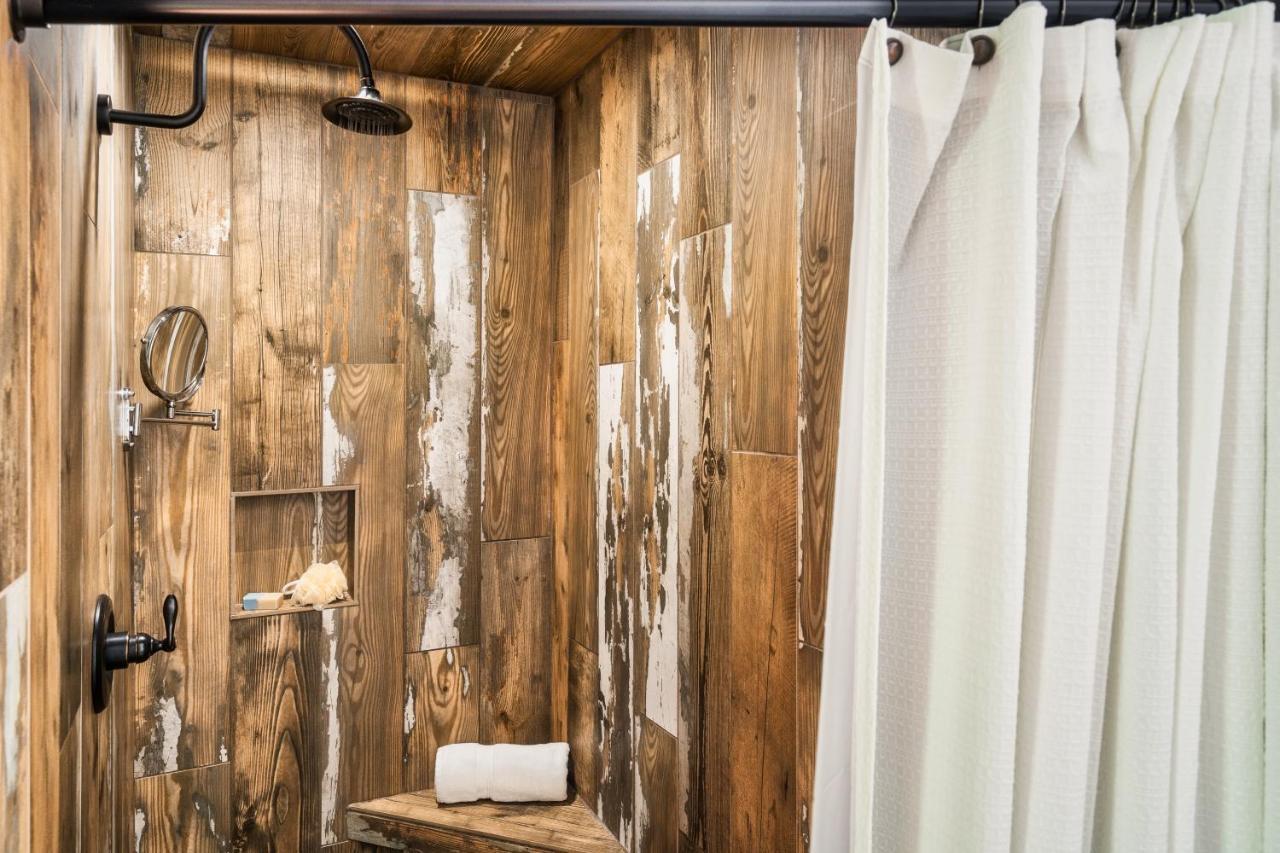 Mountainside - New Luxury Cabin-Fire Table-Hot Tub-3 Pools-Ps5-Bears Gatlinburg Kültér fotó